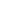 &#20048;&#40060;&#25163;&#26426;&#31449;&#20837;&#21475;&#45;&#20048;&#40060;&#111;&#110;&#108;&#105;&#110;&#101;&#40;&#20013;&#22269;&#41;