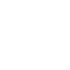 &#20048;&#40060;&#25163;&#26426;&#31449;&#20837;&#21475;&#45;&#20048;&#40060;&#111;&#110;&#108;&#105;&#110;&#101;&#40;&#20013;&#22269;&#41;