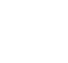 &#20048;&#40060;&#25163;&#26426;&#31449;&#20837;&#21475;&#45;&#20048;&#40060;&#111;&#110;&#108;&#105;&#110;&#101;&#40;&#20013;&#22269;&#41;