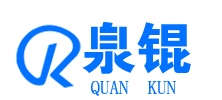 &#20048;&#40060;&#25163;&#26426;&#31449;&#20837;&#21475;&#45;&#20048;&#40060;&#111;&#110;&#108;&#105;&#110;&#101;&#40;&#20013;&#22269;&#41;