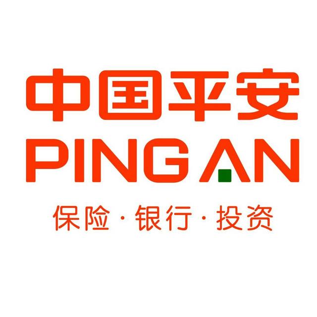 &#20048;&#40060;&#25163;&#26426;&#31449;&#20837;&#21475;&#45;&#20048;&#40060;&#111;&#110;&#108;&#105;&#110;&#101;&#40;&#20013;&#22269;&#41;