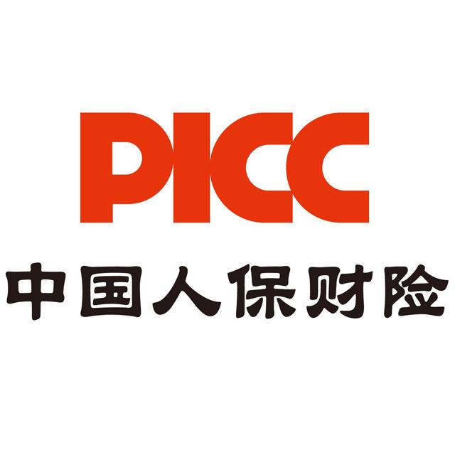 &#20048;&#40060;&#25163;&#26426;&#31449;&#20837;&#21475;&#45;&#20048;&#40060;&#111;&#110;&#108;&#105;&#110;&#101;&#40;&#20013;&#22269;&#41;