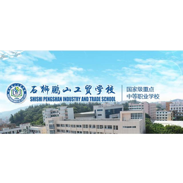 &#20048;&#40060;&#25163;&#26426;&#31449;&#20837;&#21475;&#45;&#20048;&#40060;&#111;&#110;&#108;&#105;&#110;&#101;&#40;&#20013;&#22269;&#41;